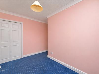 Picture 23